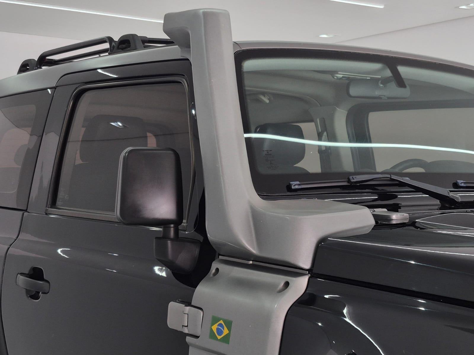 Foto número 429402 do veiculo