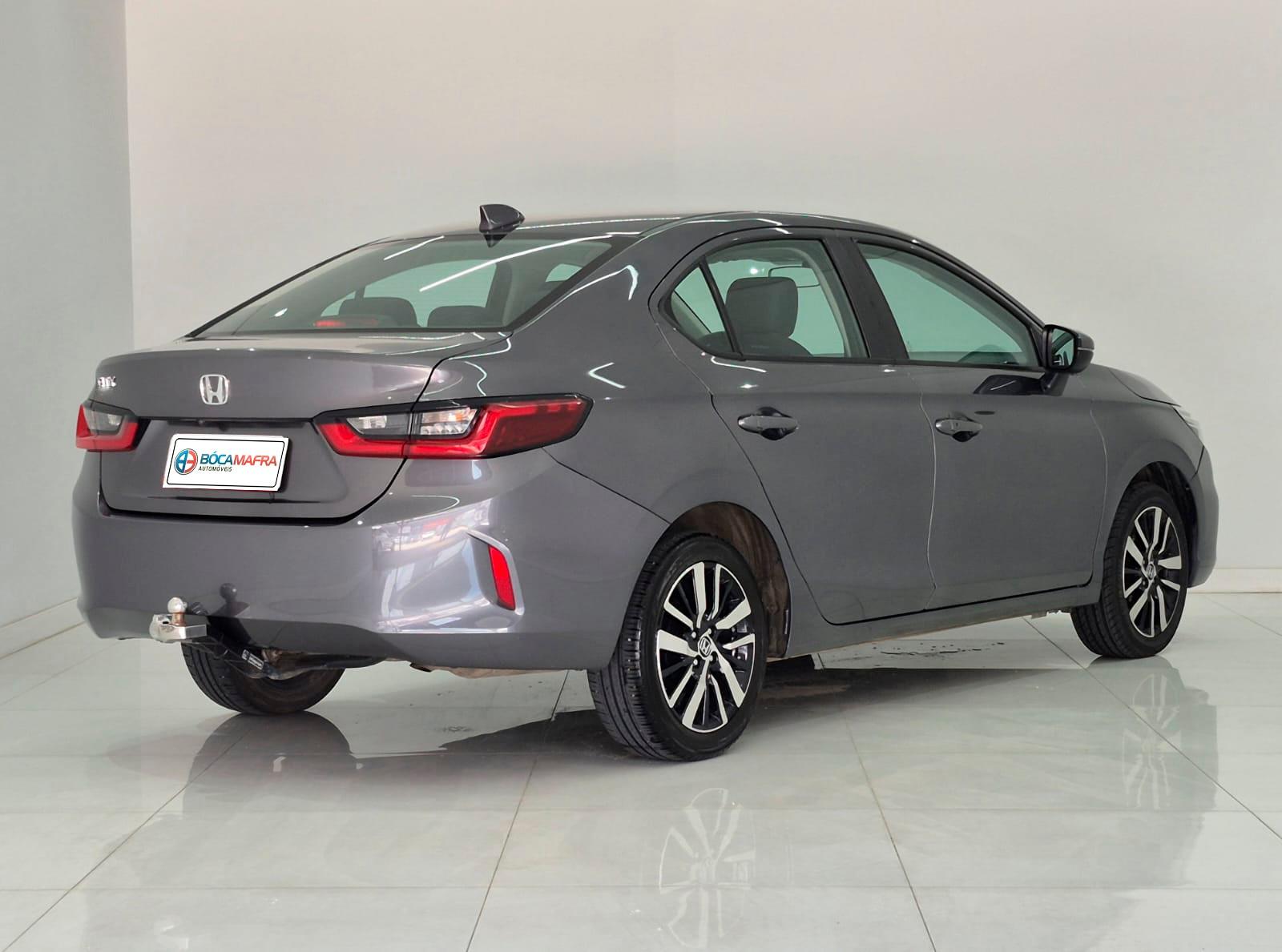 Foto número 409037 do veiculo