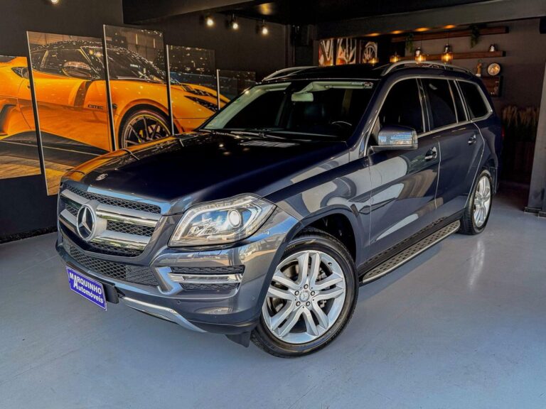 Imagem de destaque do veículo