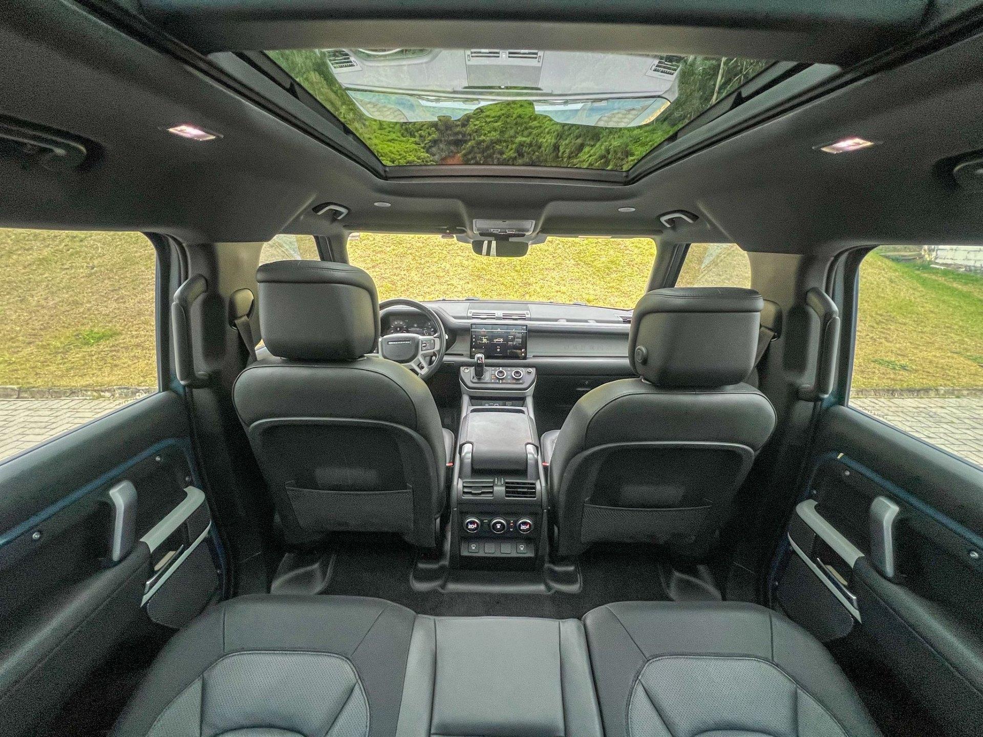 Foto número 411235 do veiculo