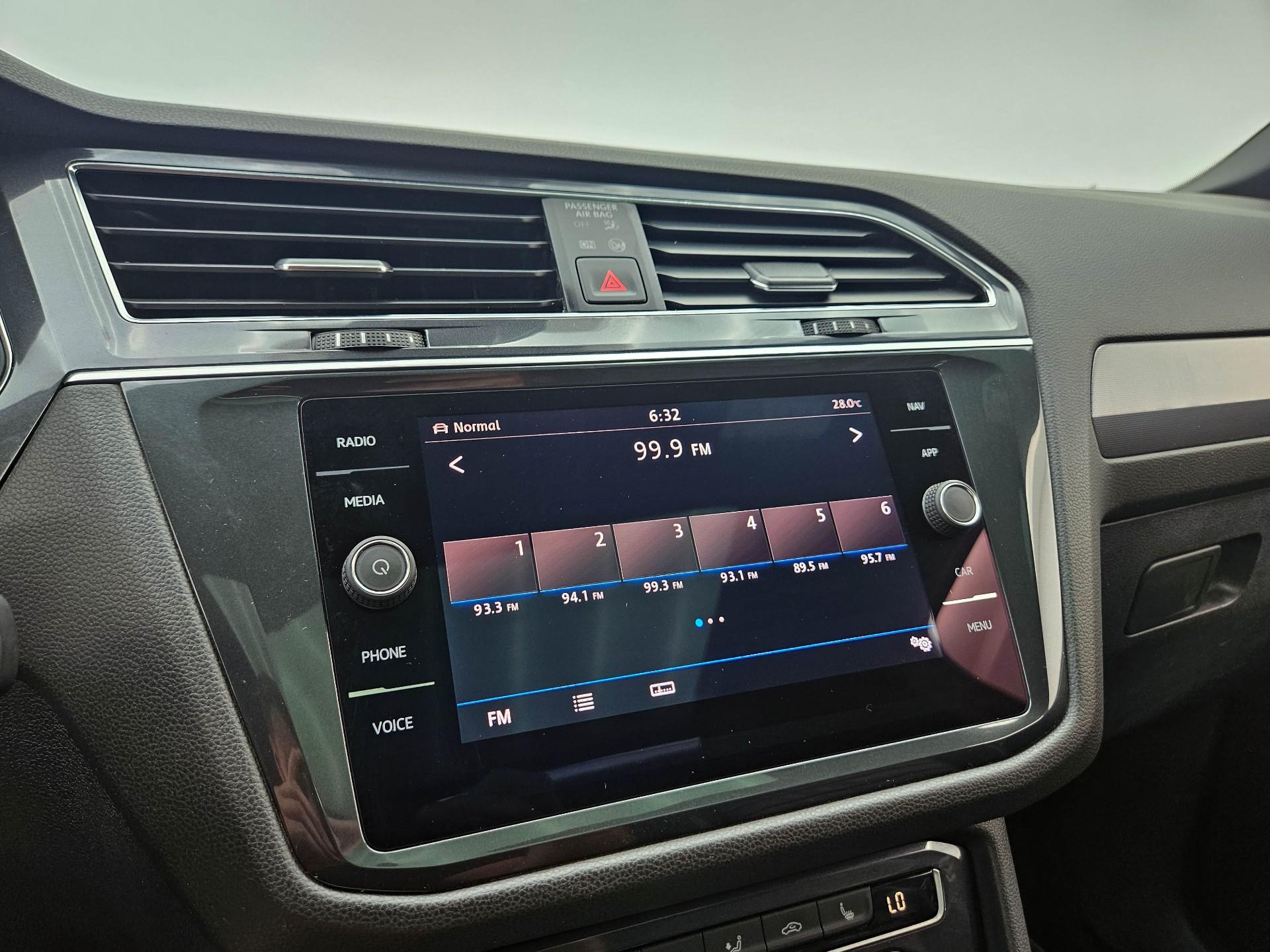 Foto número 441073 do veiculo