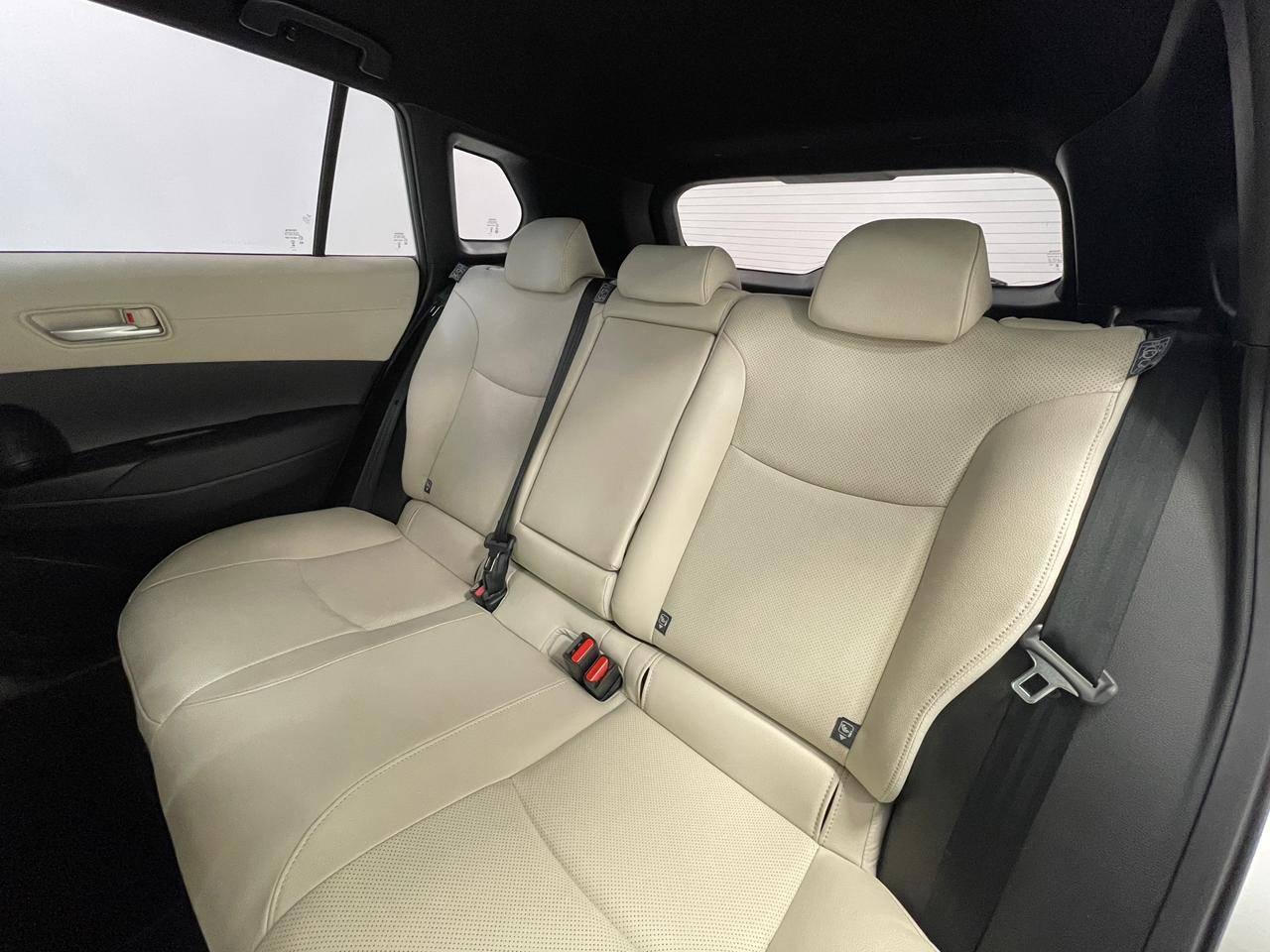 Foto número 428703 do veiculo