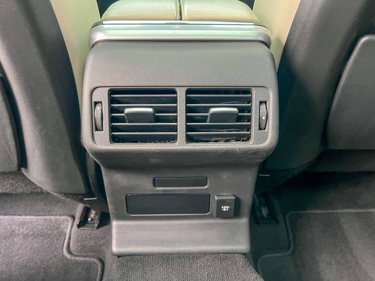 Foto número 403014 do veiculo