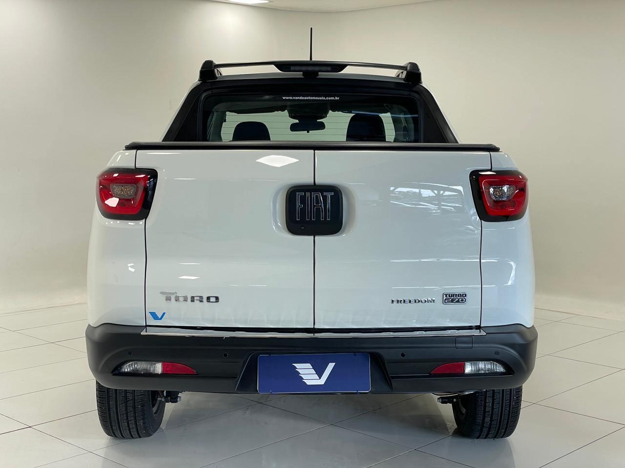 Foto número 412842 do veiculo