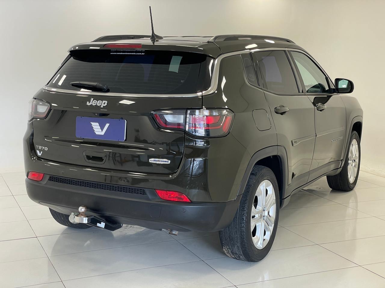 Foto número 415843 do veiculo