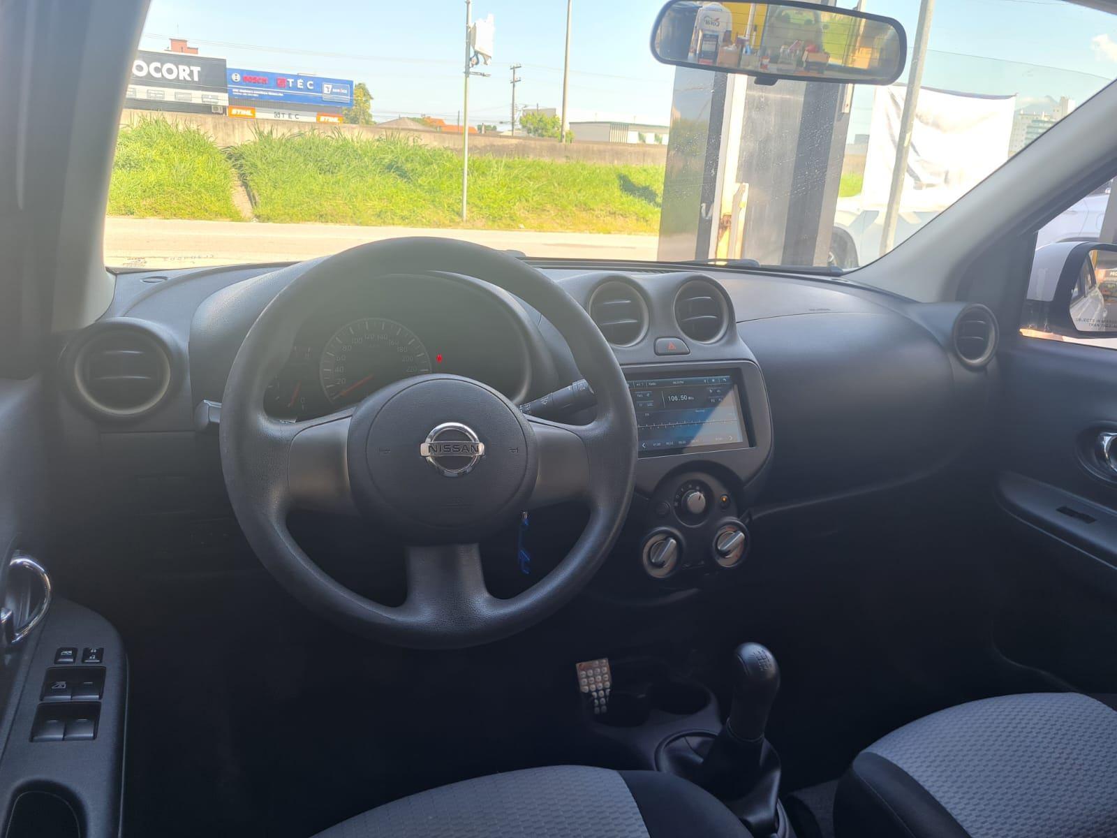 Foto número 412505 do veiculo