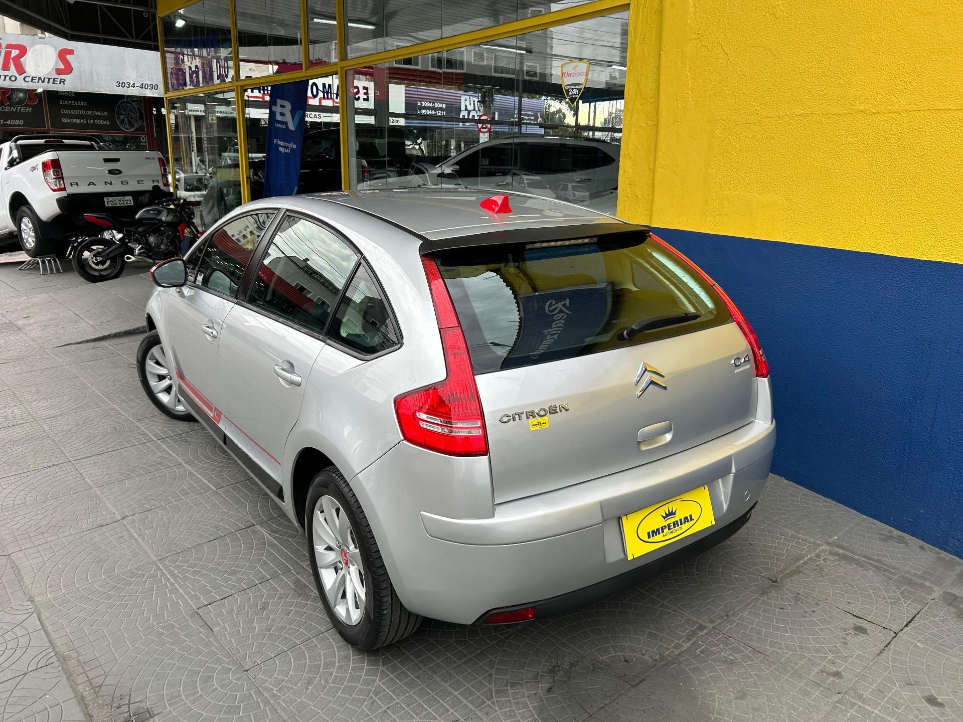 Foto número 417579 do veiculo