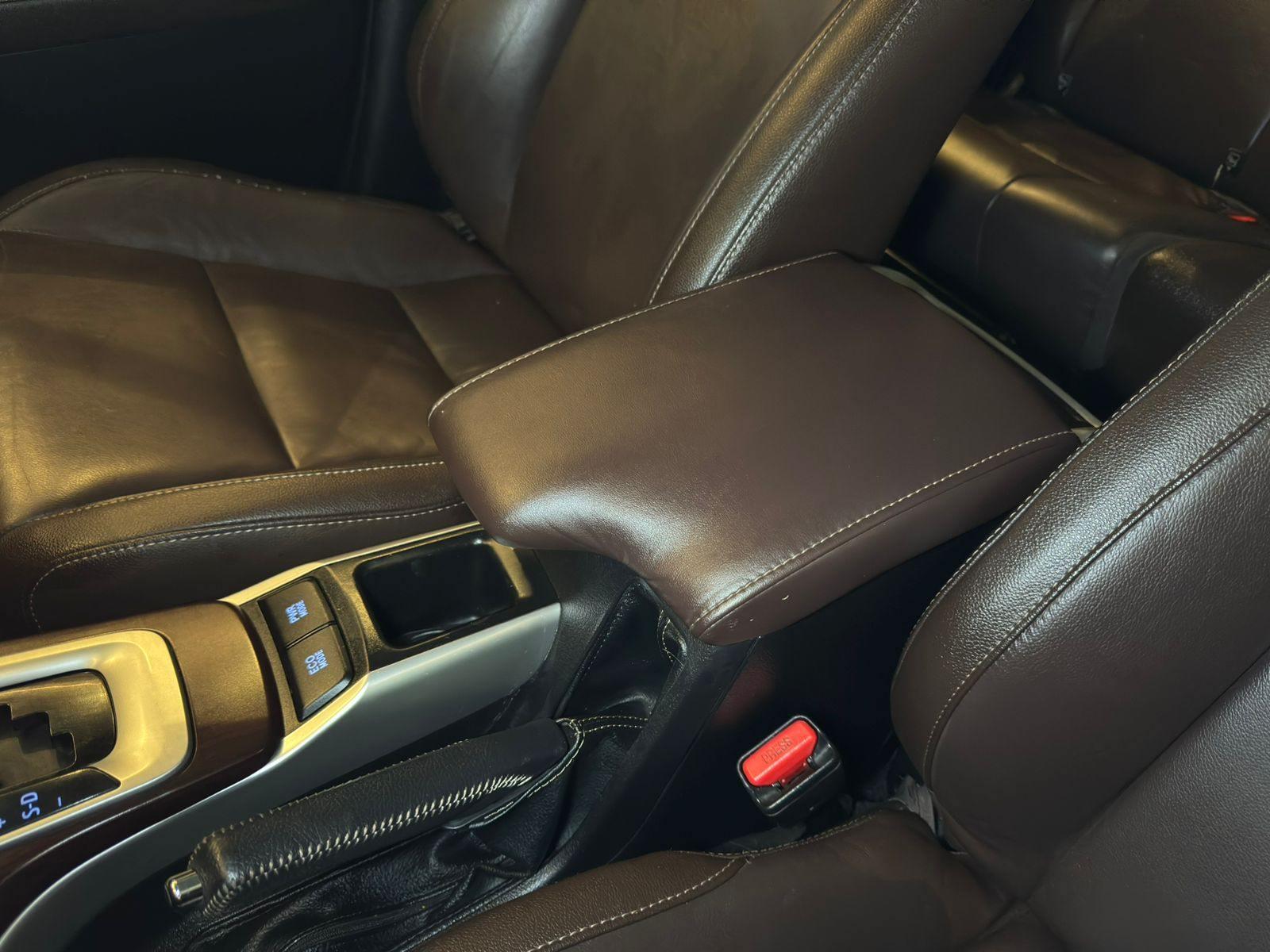 Foto número 403728 do veiculo