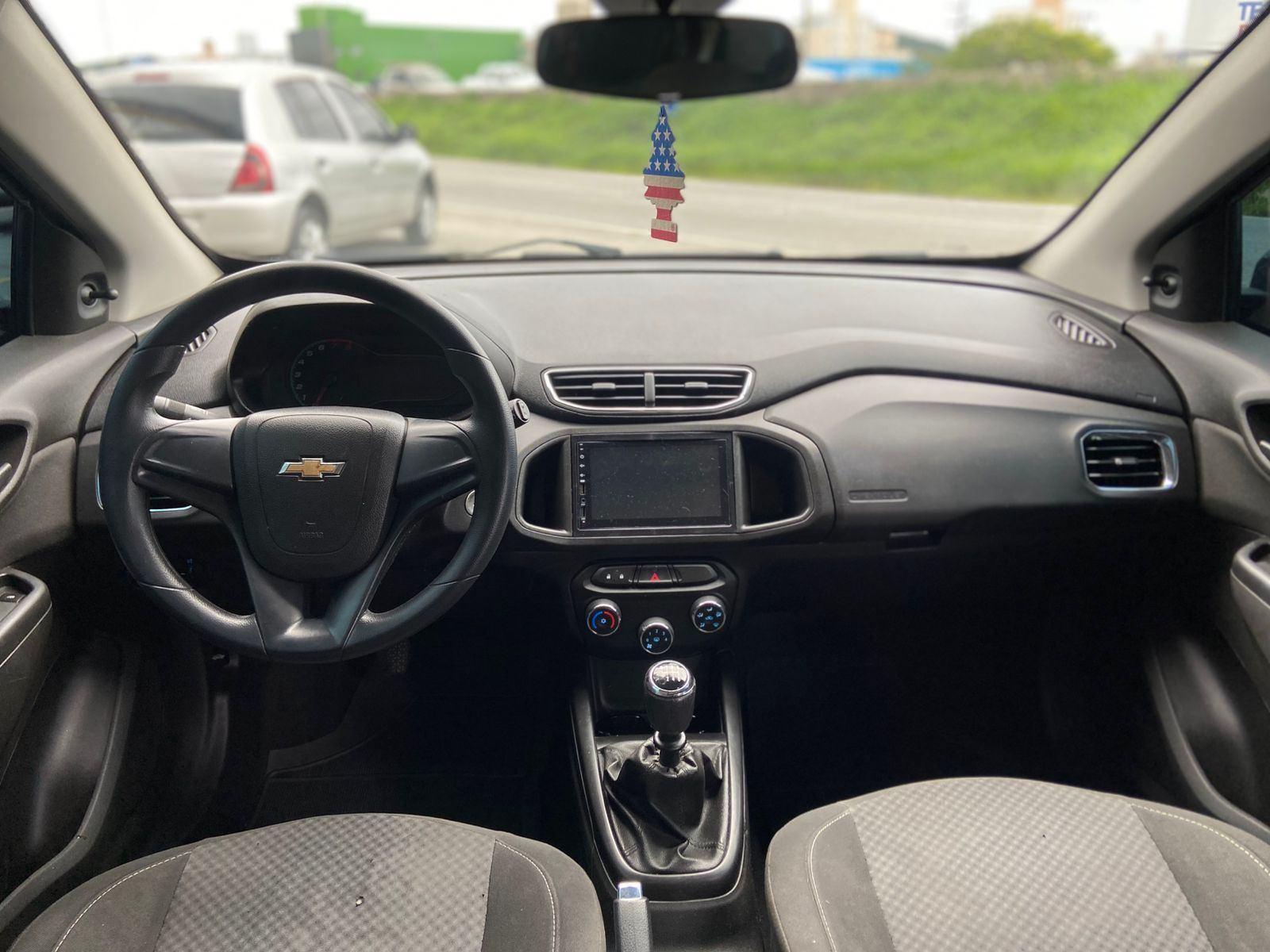 Foto número 435319 do veiculo