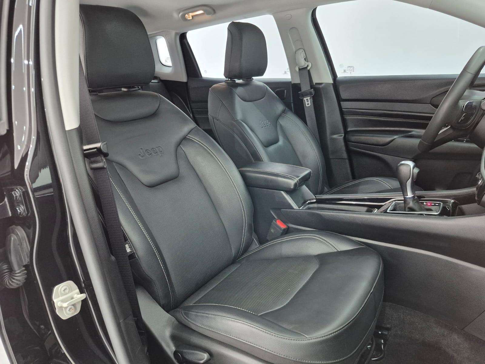 Foto número 426703 do veiculo