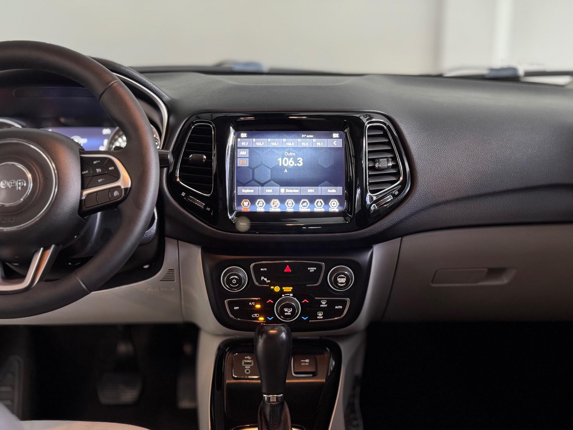 Foto número 427054 do veiculo