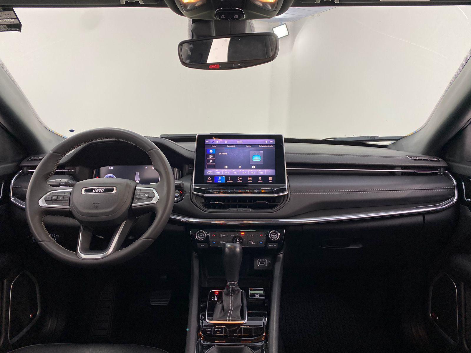 Foto número 413108 do veiculo