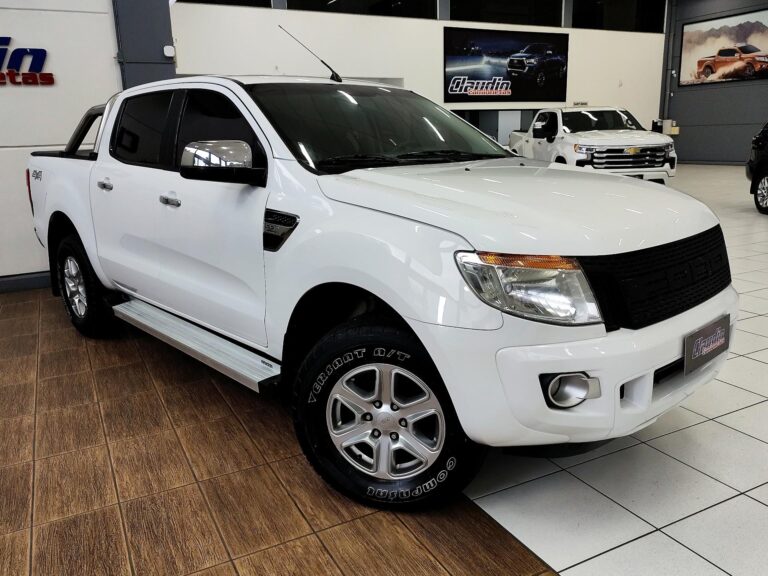 Imagem de destaque do veículo