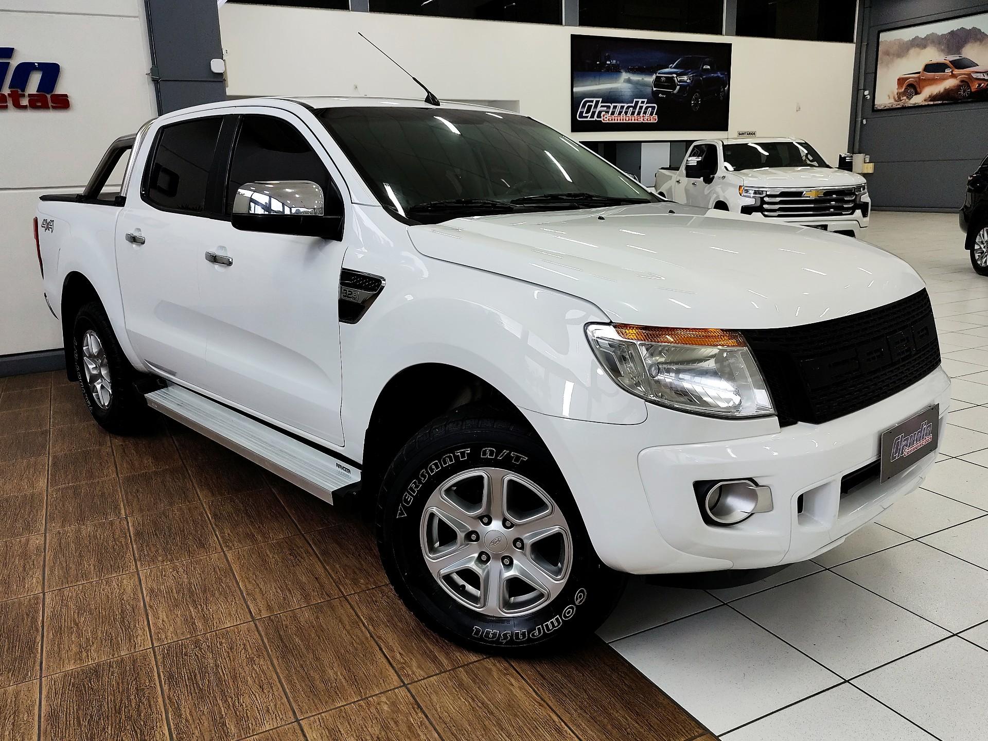 Foto número 415485 do veiculo