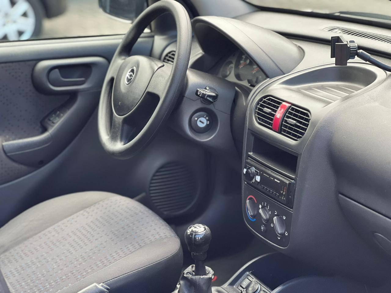 Foto número 410957 do veiculo