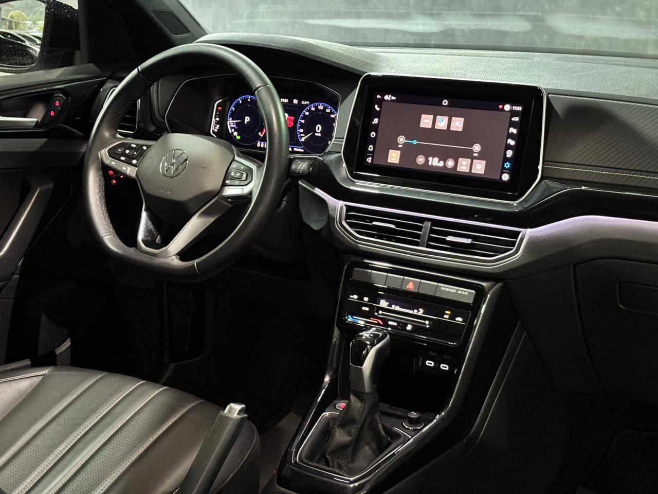 Foto número 417087 do veiculo