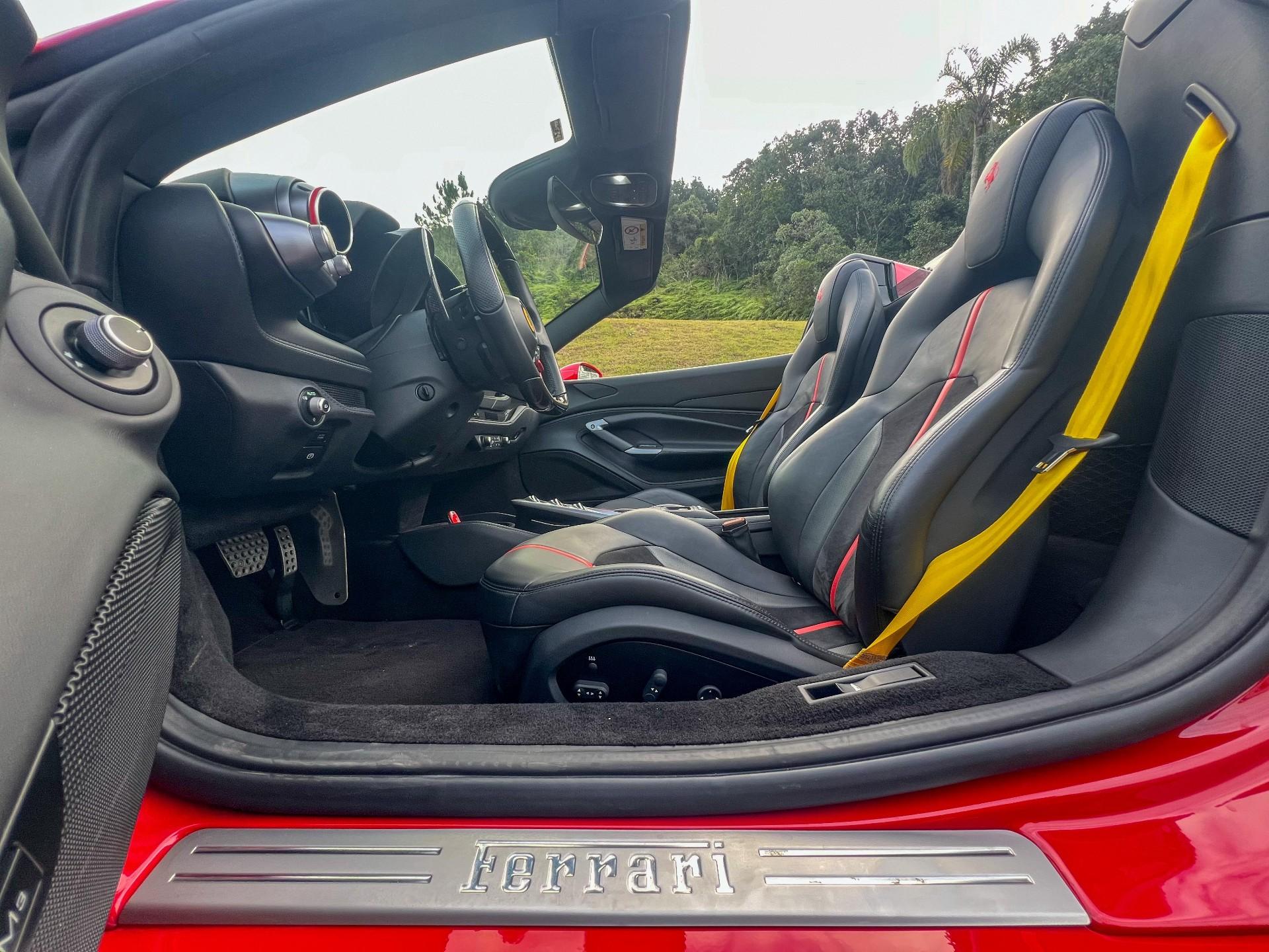 Foto número 403044 do veiculo