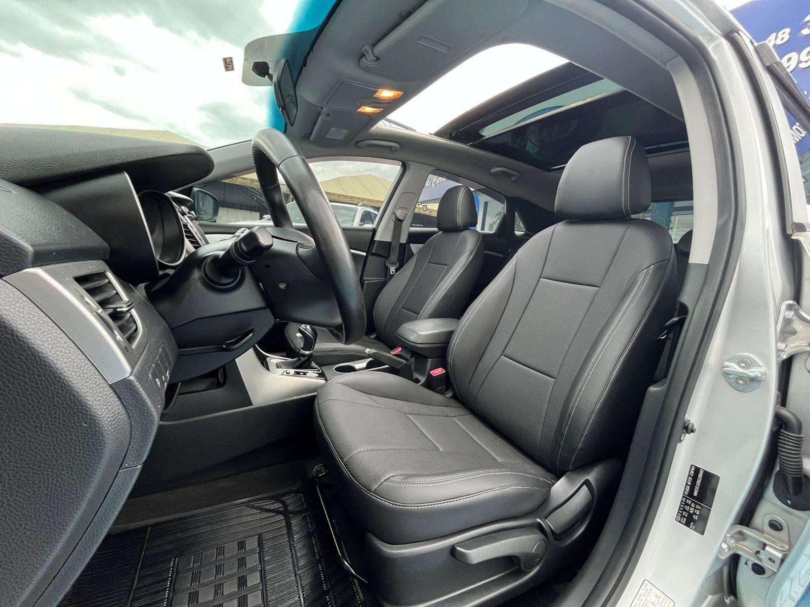 Foto número 417178 do veiculo