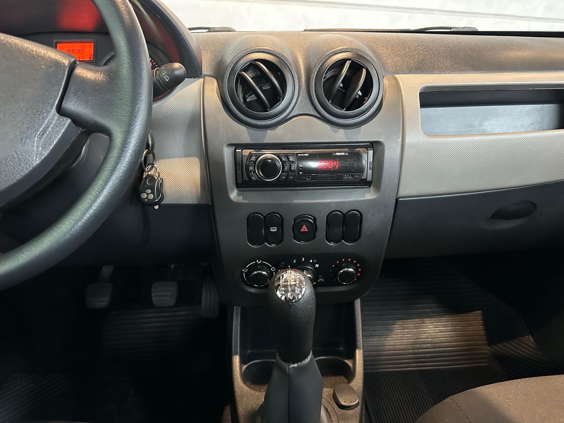 Foto número 400511 do veiculo