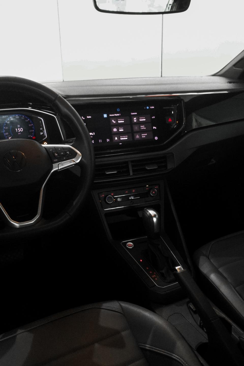 Foto número 405701 do veiculo