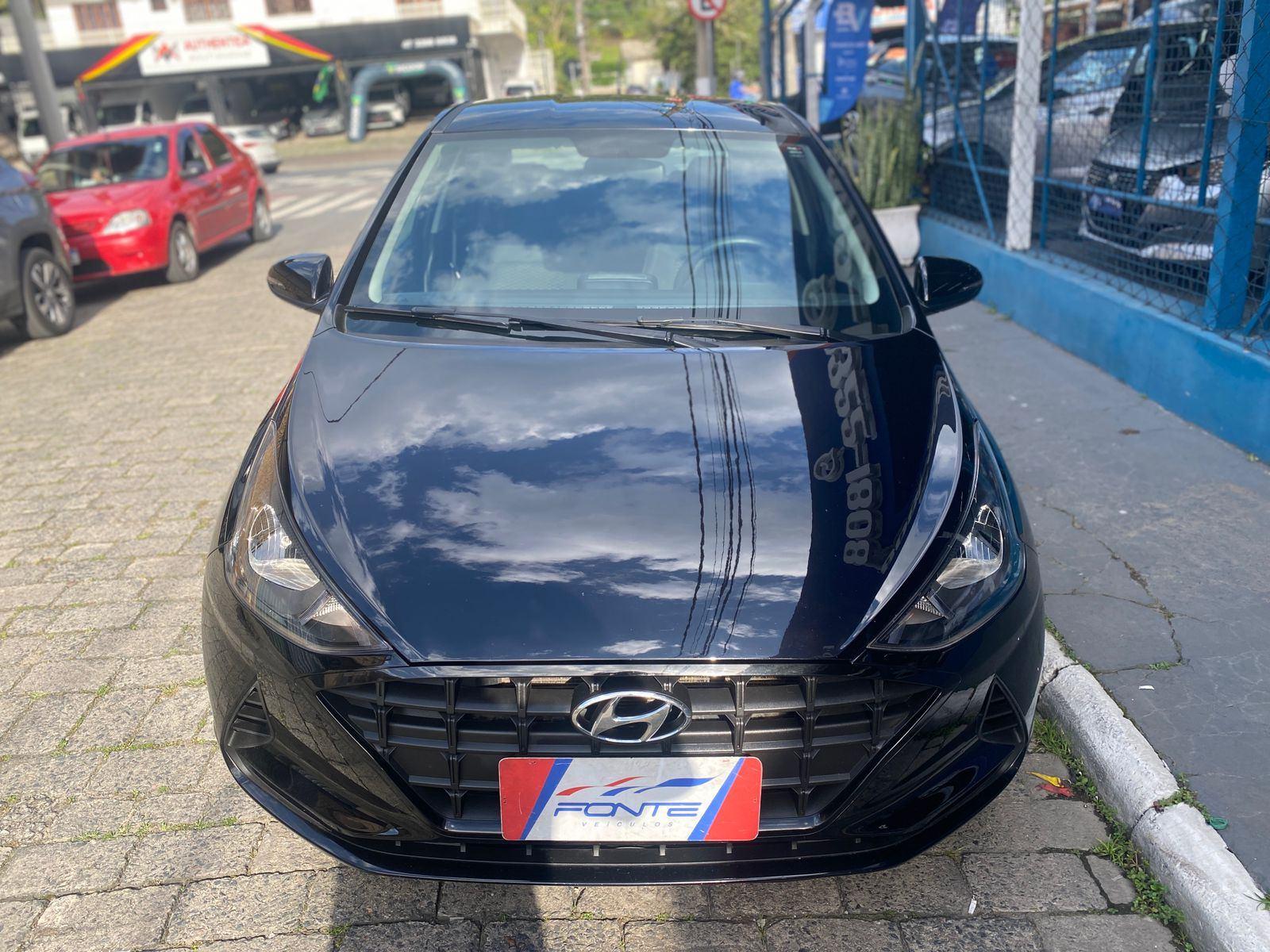 Foto número 405748 do veiculo