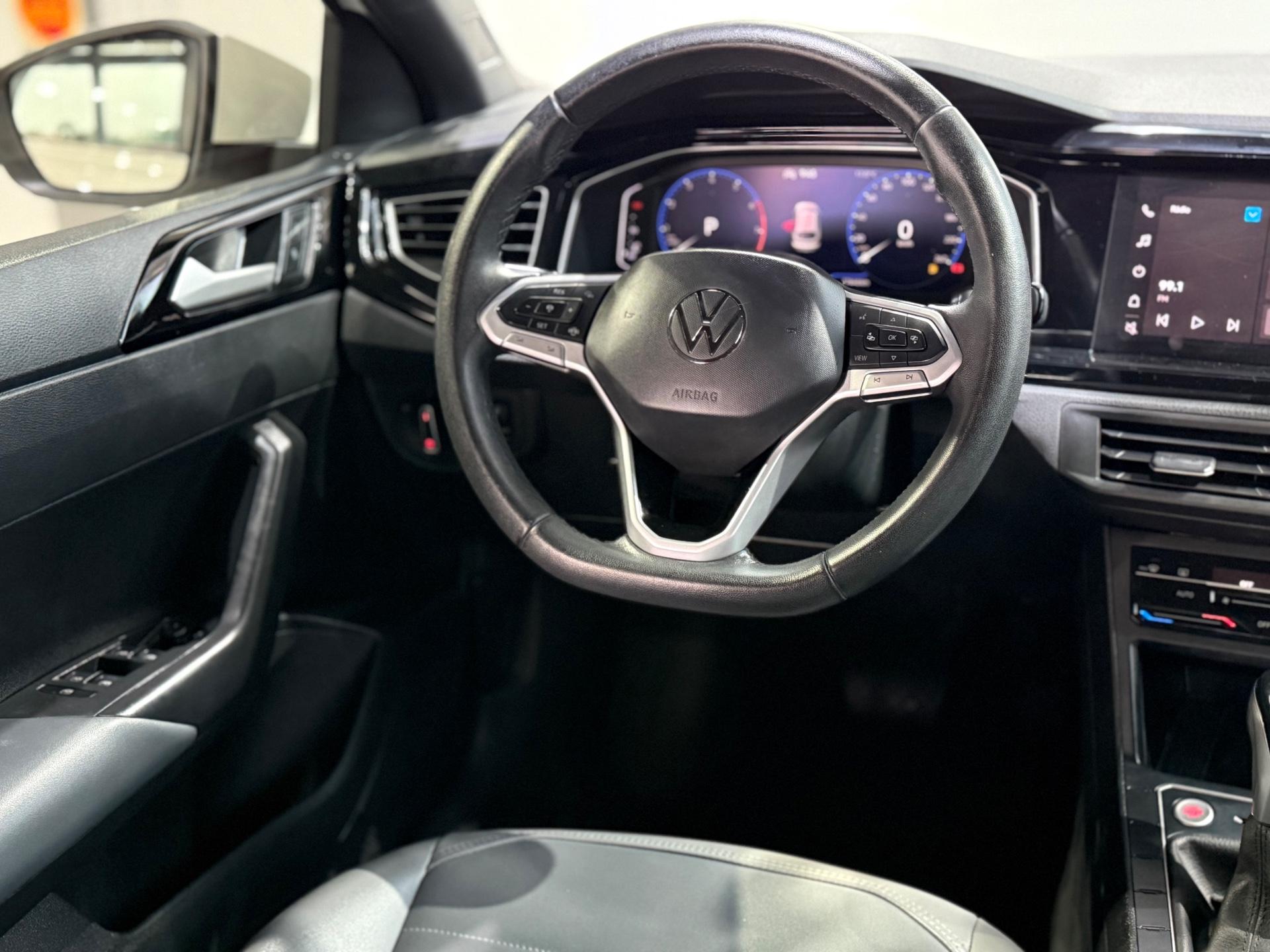 Foto número 419534 do veiculo