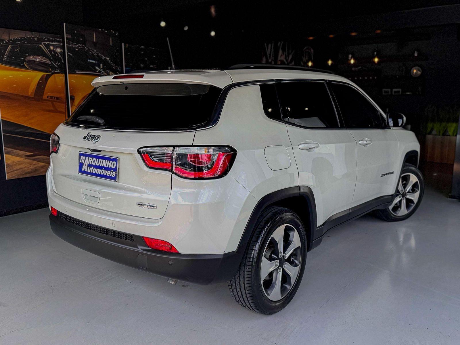 Foto número 410170 do veiculo