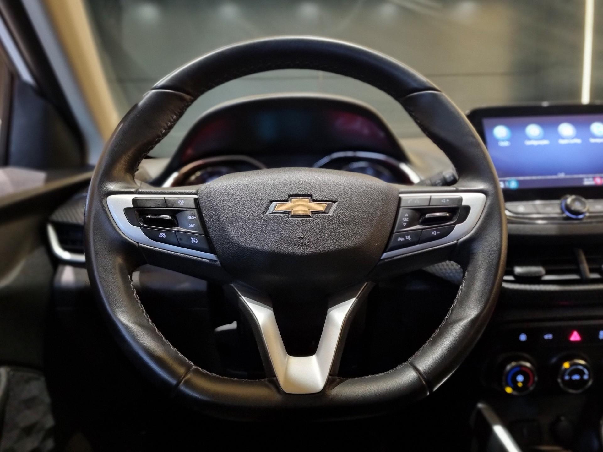 Foto número 411176 do veiculo