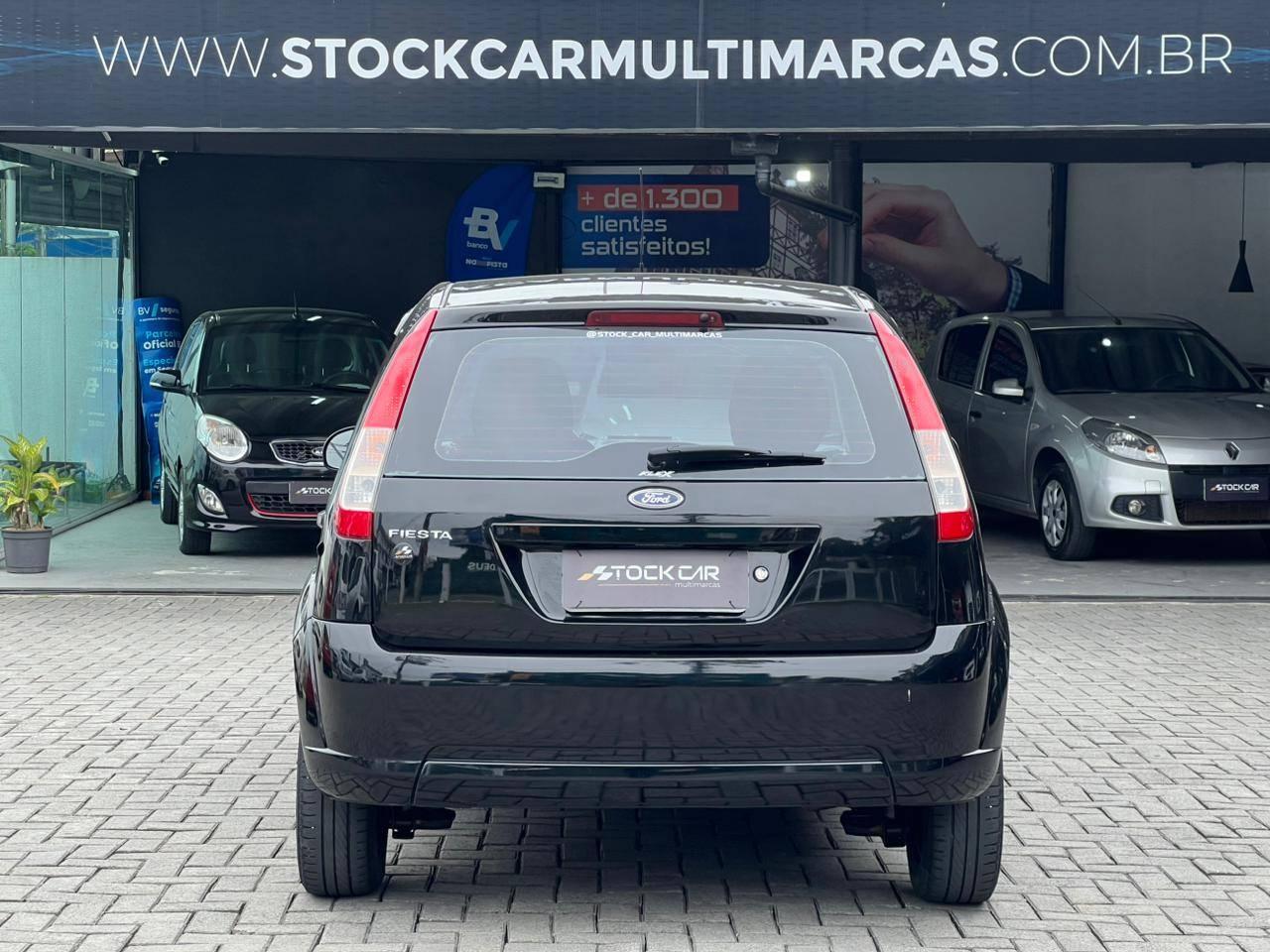 Foto número 421829 do veiculo