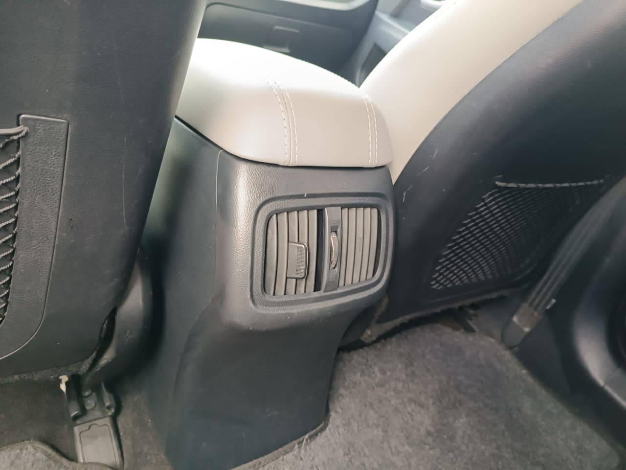 Foto número 411608 do veiculo