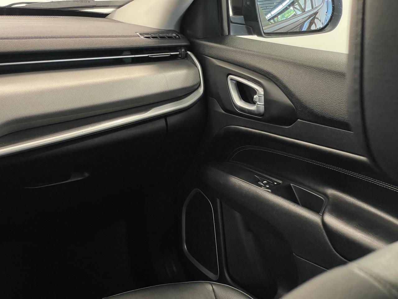 Foto número 415856 do veiculo