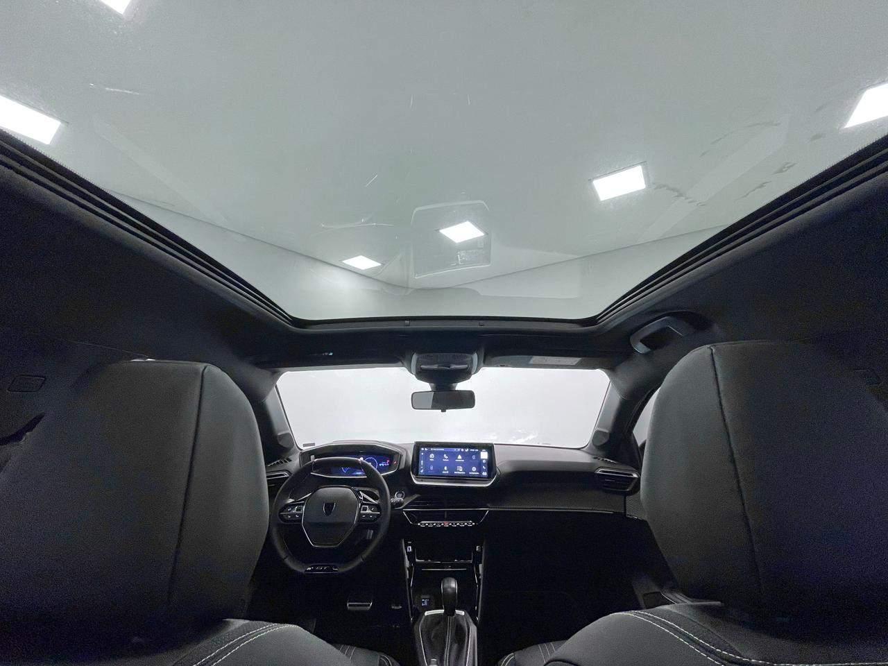 Foto número 406668 do veiculo