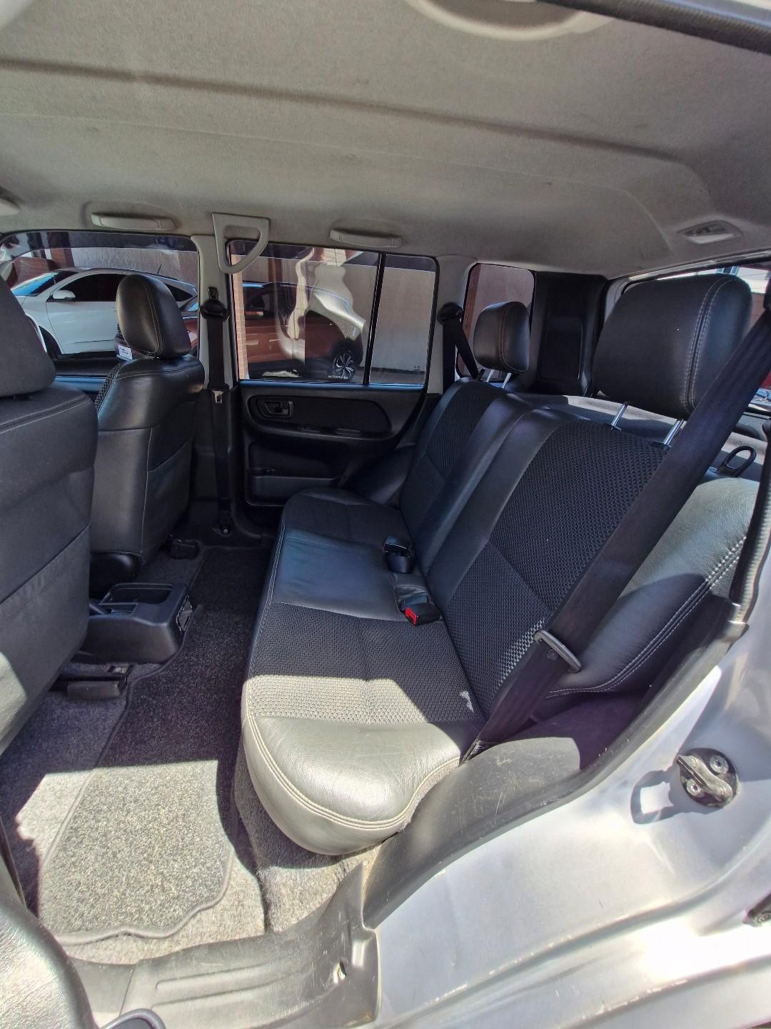 Foto número 410007 do veiculo