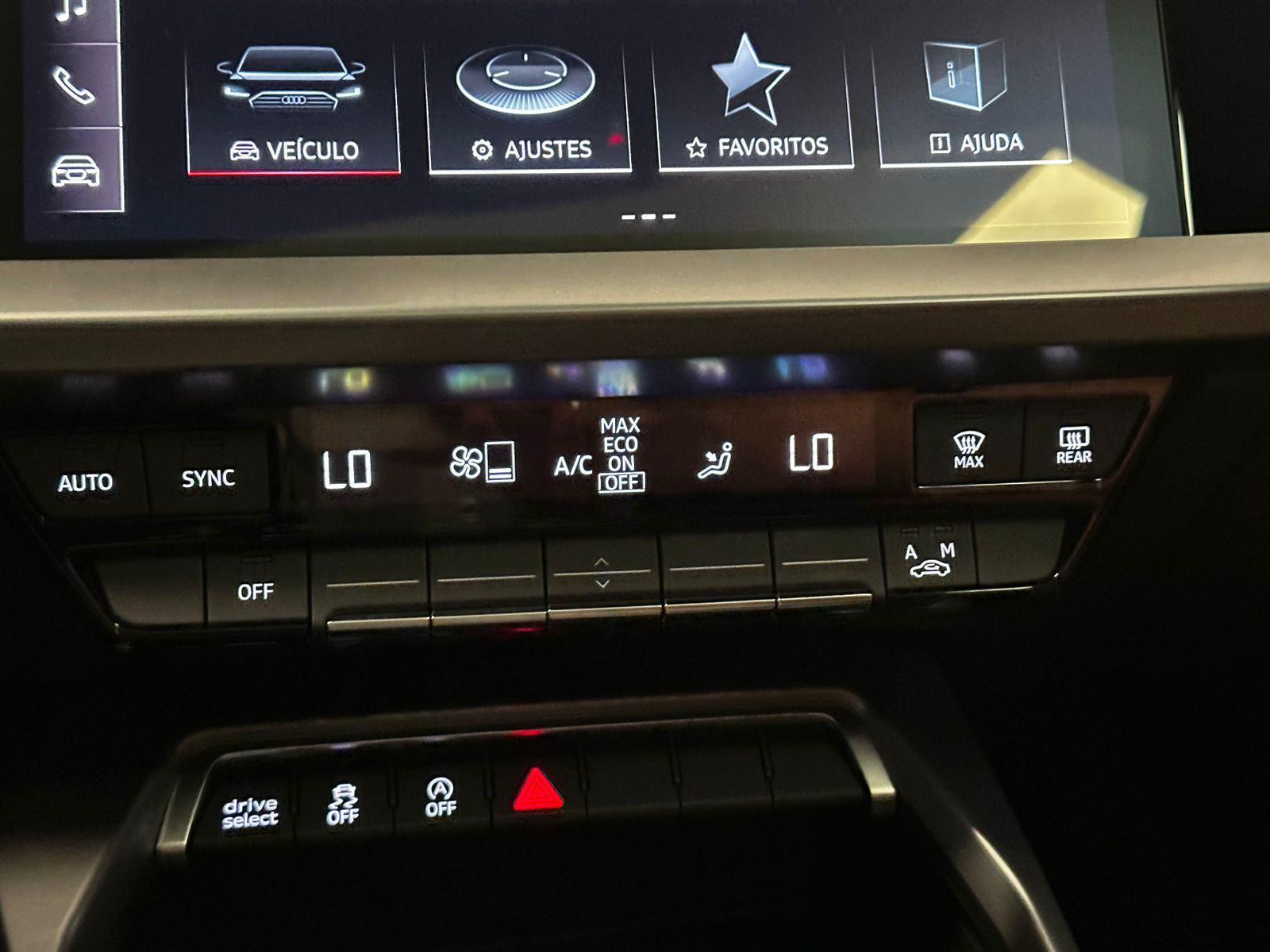 Foto número 405201 do veiculo