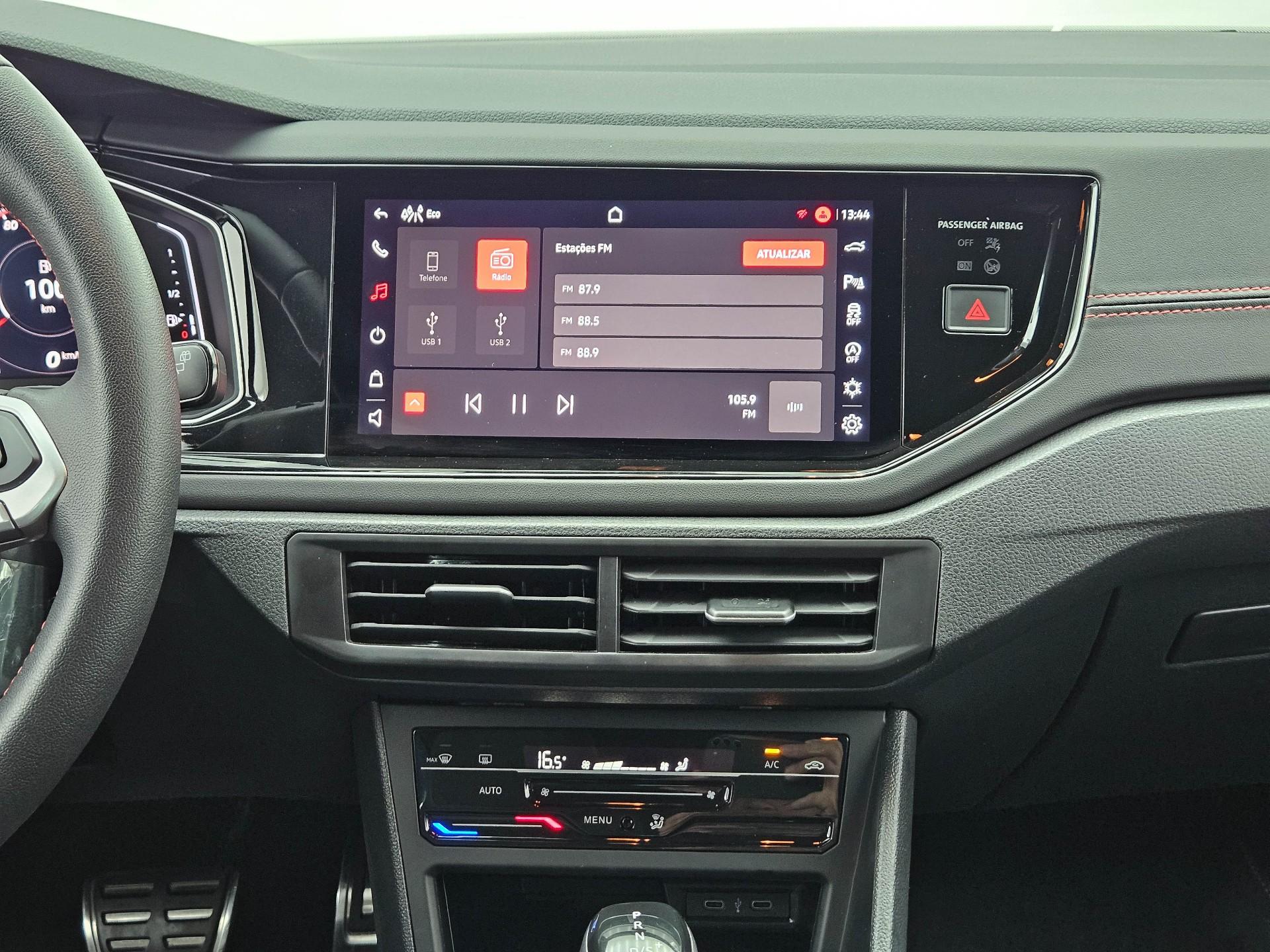 Foto número 404513 do veiculo