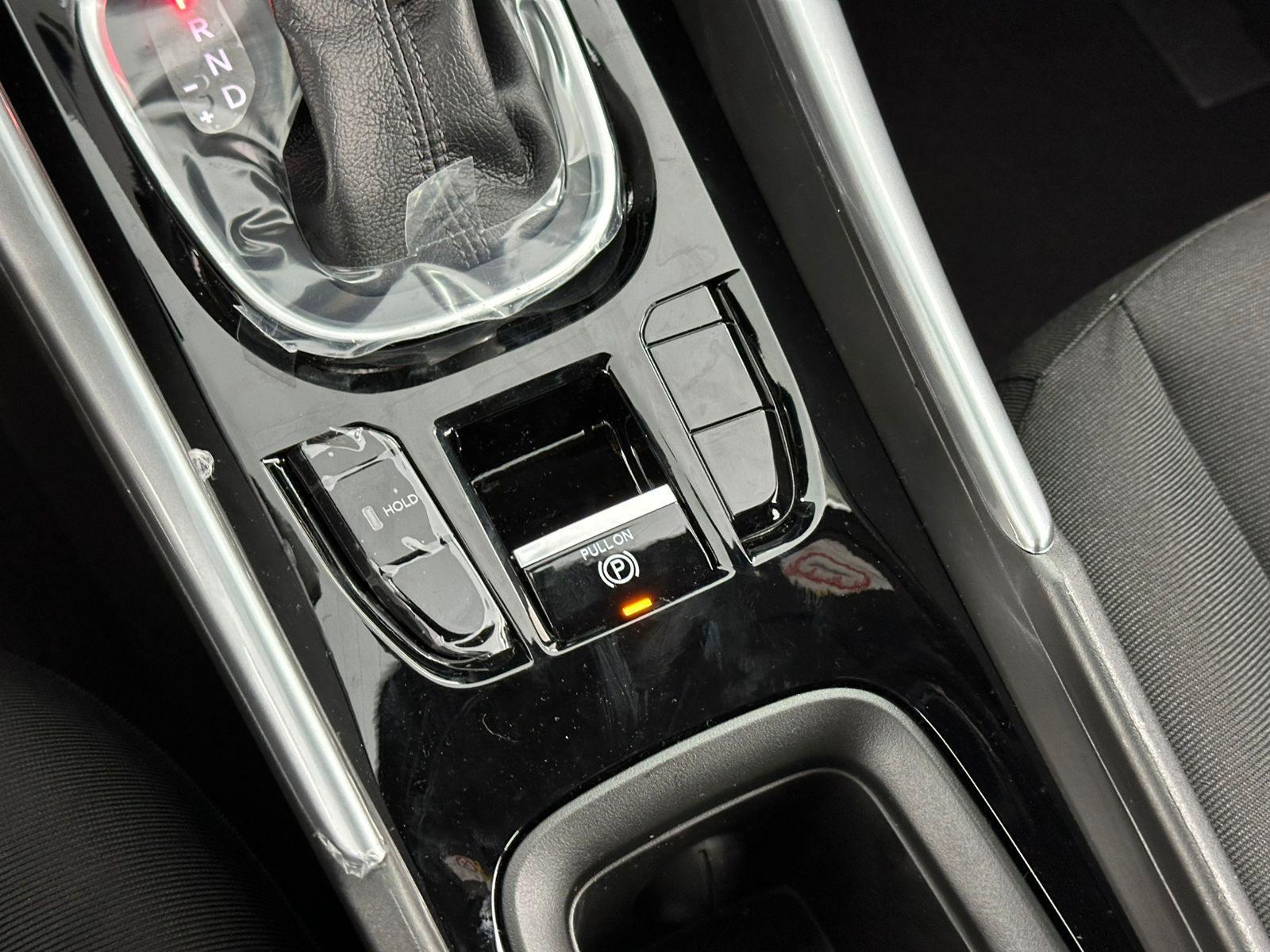 Foto número 436487 do veiculo