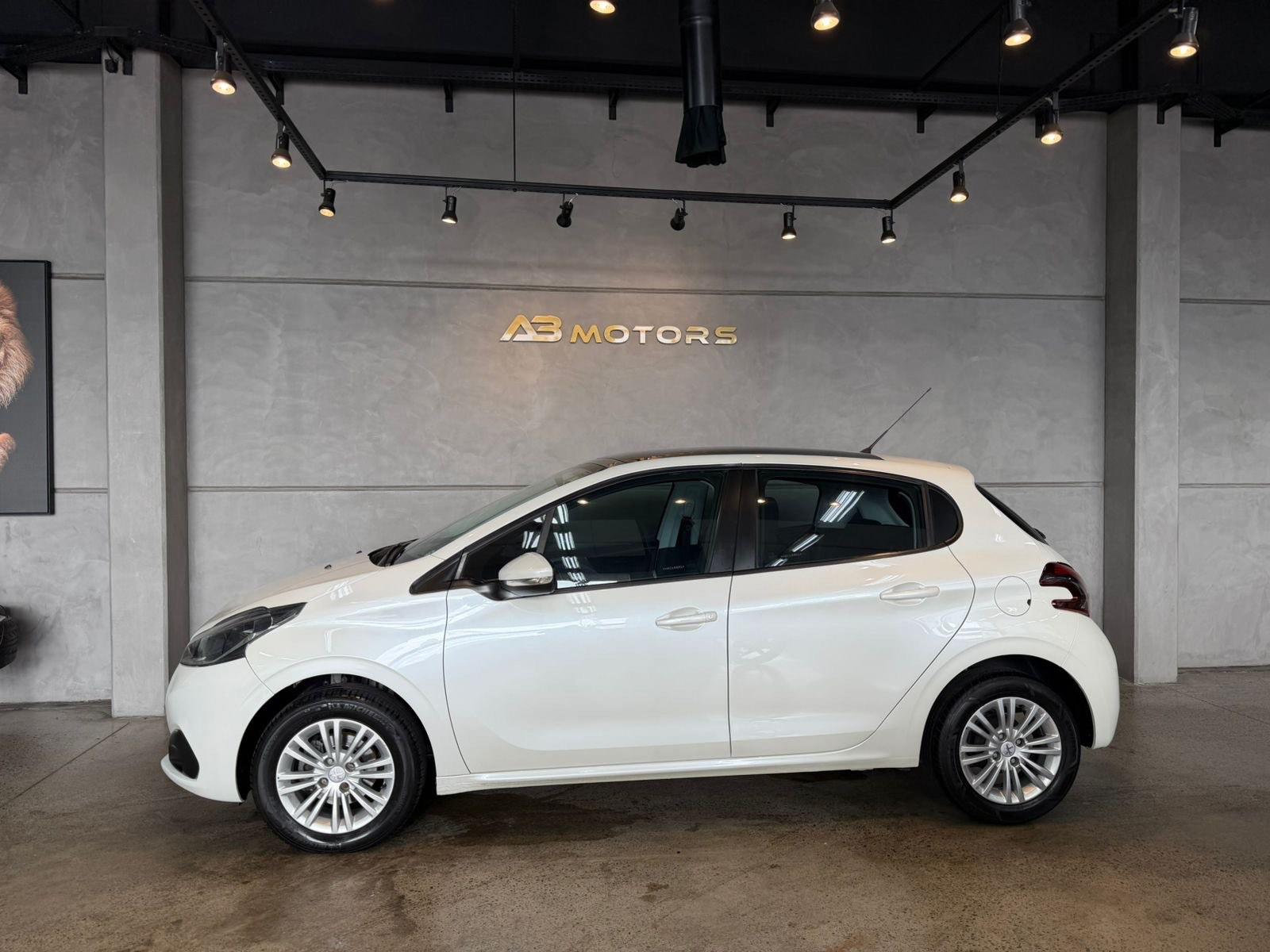 Foto número 418853 do veiculo