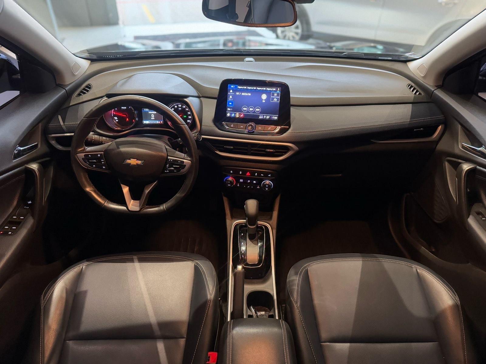 Foto número 414242 do veiculo