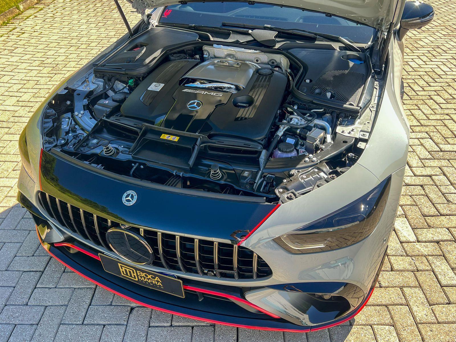 Foto número 409090 do veiculo