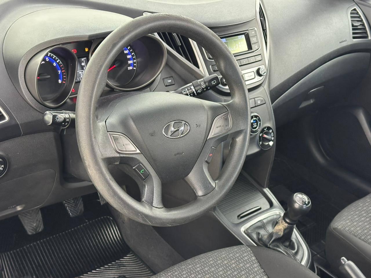 Foto número 416622 do veiculo