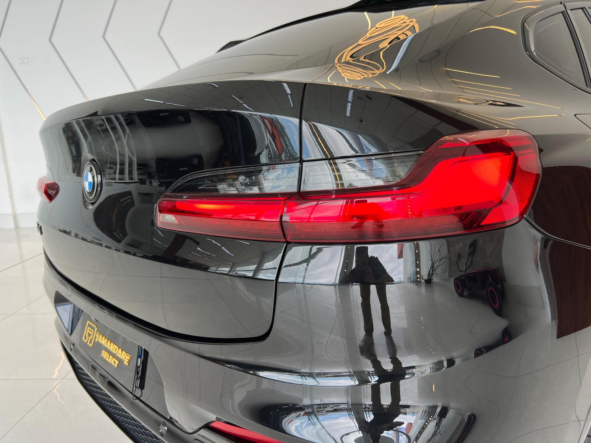 Foto número 421645 do veiculo