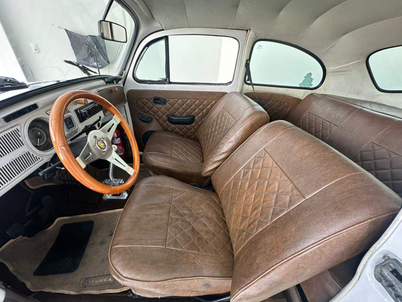 Foto número 425974 do veiculo