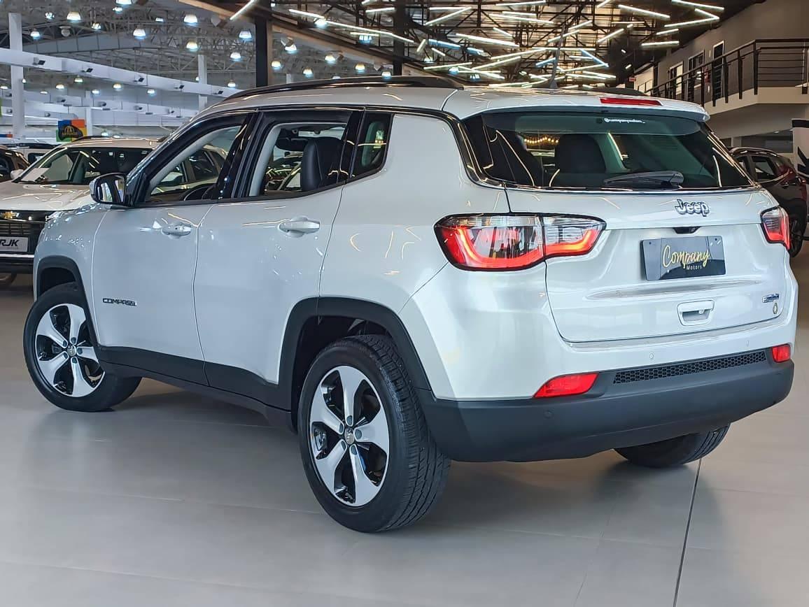 Foto número 422602 do veiculo