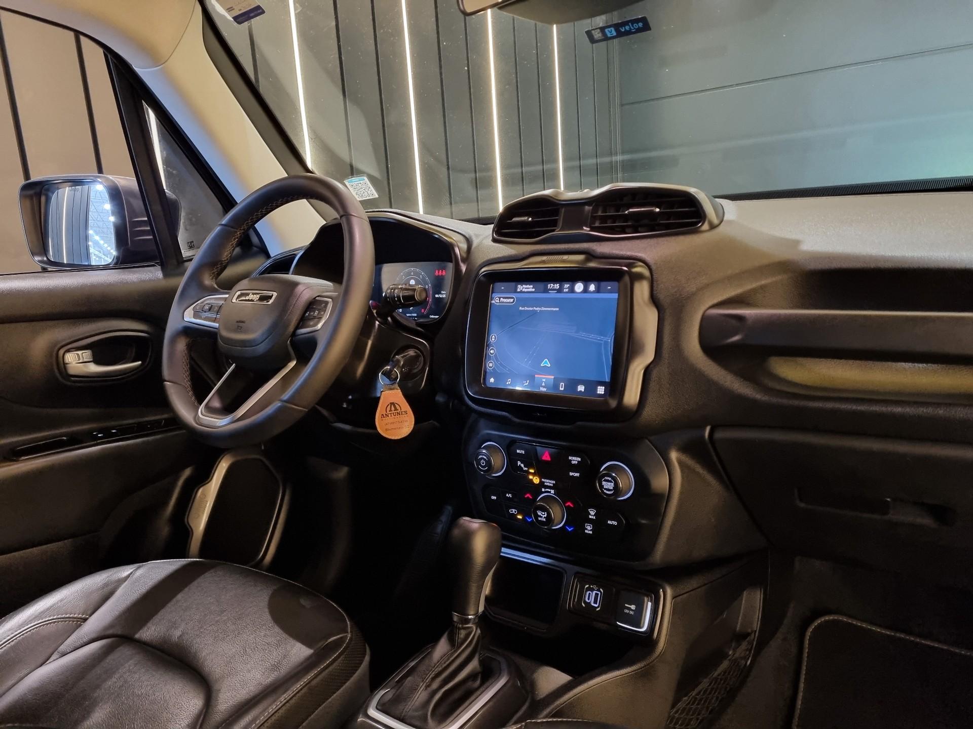 Foto número 417454 do veiculo