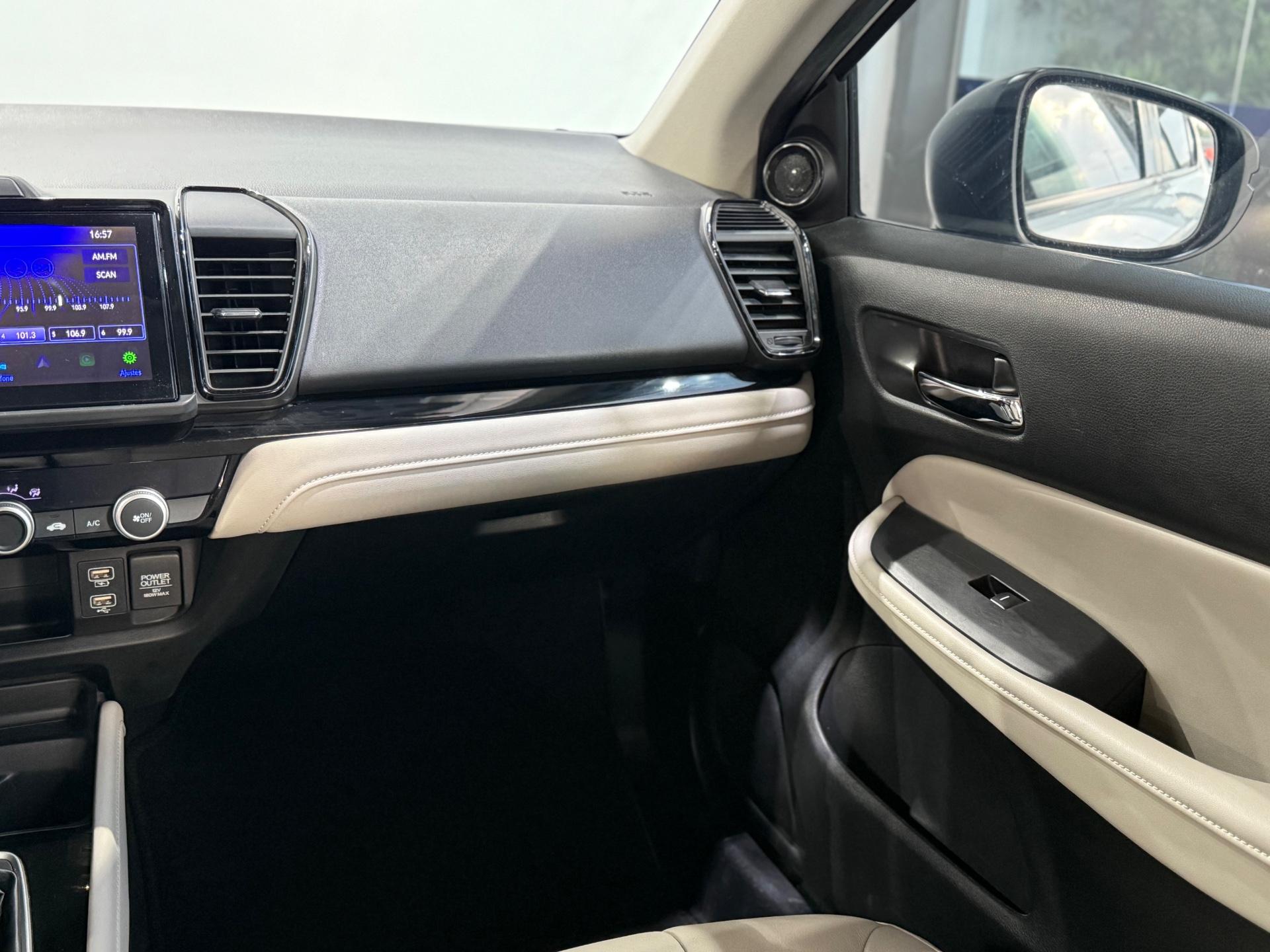 Foto número 419111 do veiculo