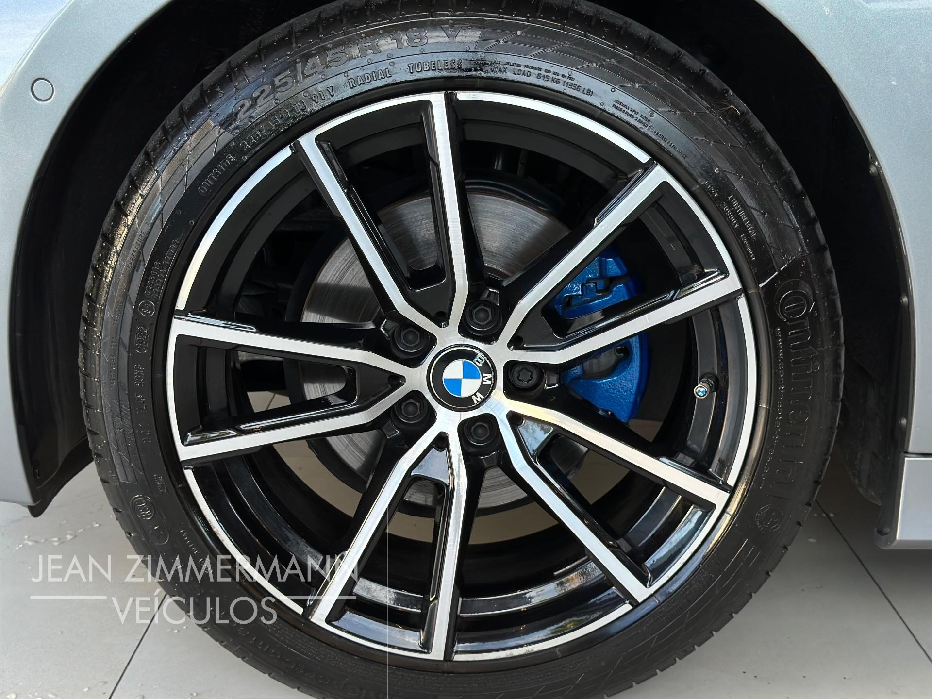 Foto número 400865 do veiculo