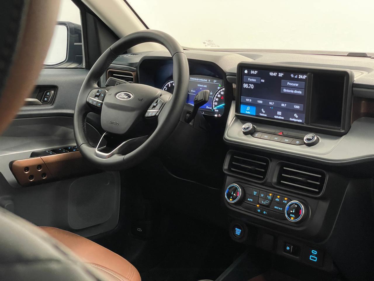 Foto número 407241 do veiculo