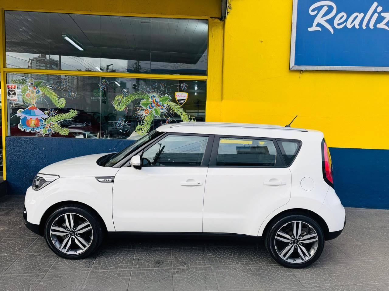 Foto número 440779 do veiculo