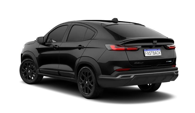 Foto número 436401 do veiculo