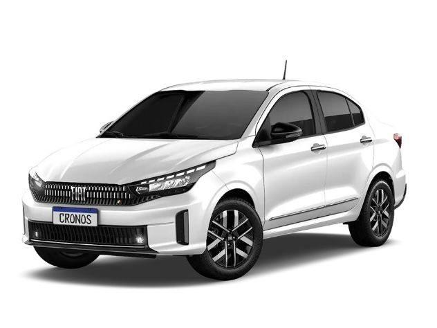 Imagem de destaque do veículo